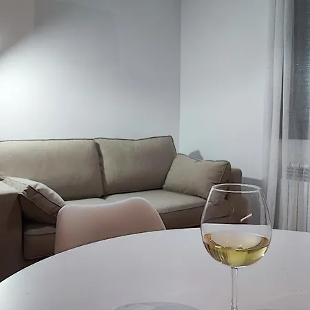 El Llano Descanso Escarrilla