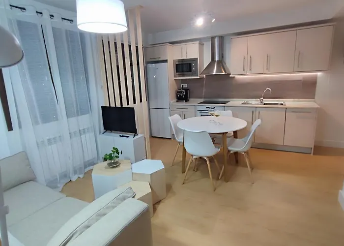 El Llano Descanso Escarrilla